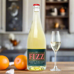 Fizz