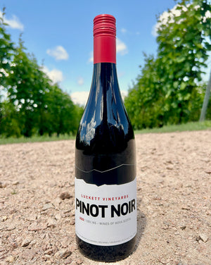 Pinot Noir