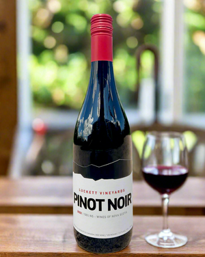 Pinot Noir