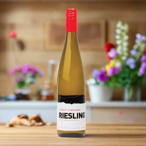 Riesling