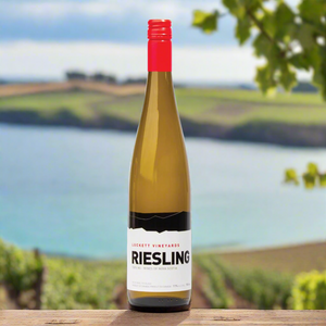 Riesling